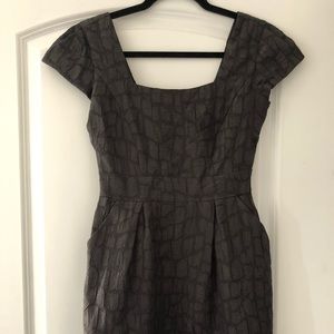 BCBGeneration Cocktail Dress